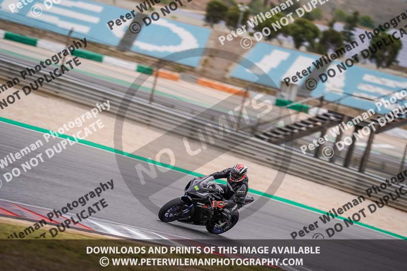 motorbikes;no limits;october 2019;peter wileman photography;portimao;portugal;trackday digital images